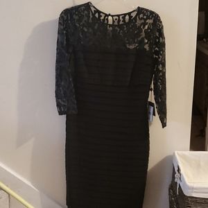 Adrianna Papell Dress